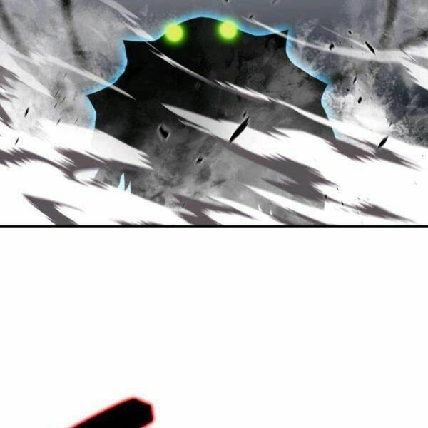 Chương 63 - Trang 16