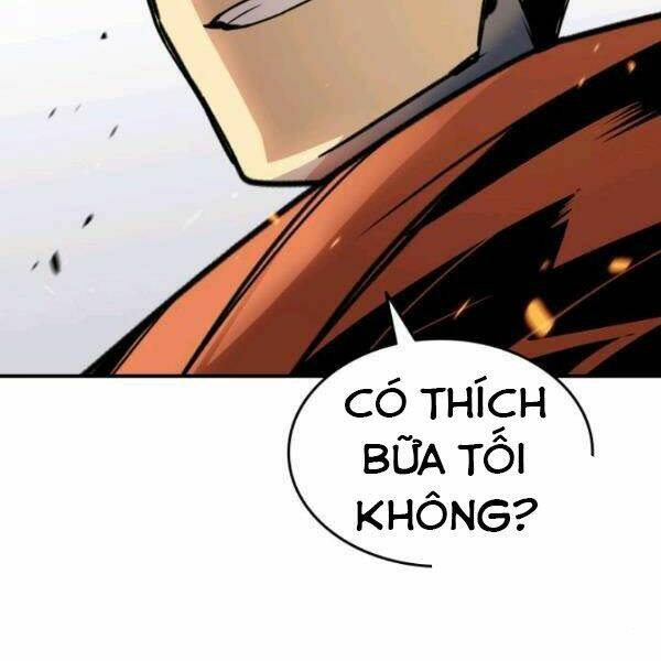 Chương 63 - Trang 3