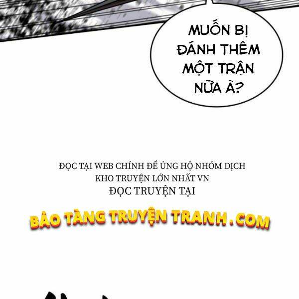 Chương 63 - Trang 21