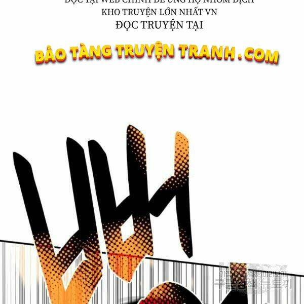 Chương 63 - Trang 28