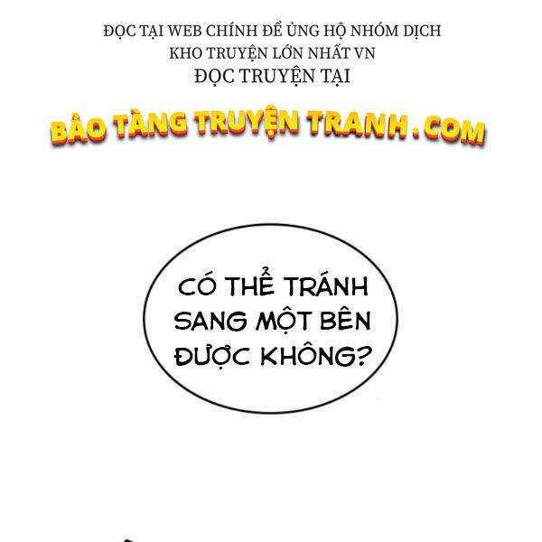Chương 63 - Trang 40