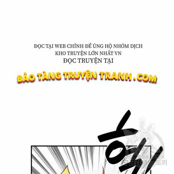 Chương 63 - Trang 52