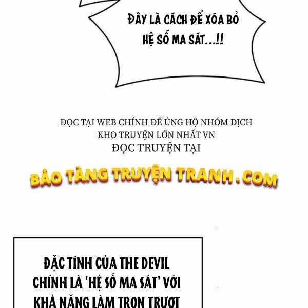 Chương 63 - Trang 54