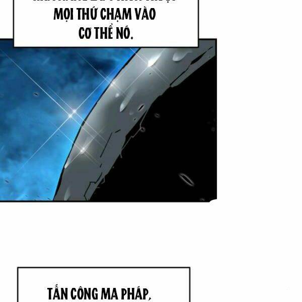 Chương 63 - Trang 55
