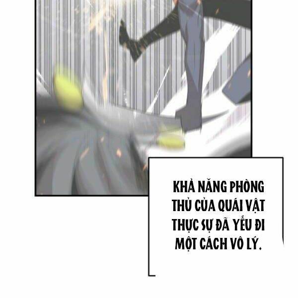 Chương 63 - Trang 59