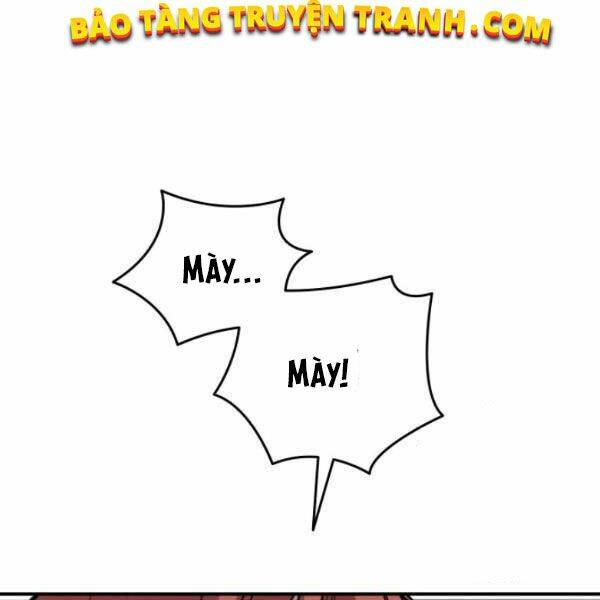 Chương 63 - Trang 7
