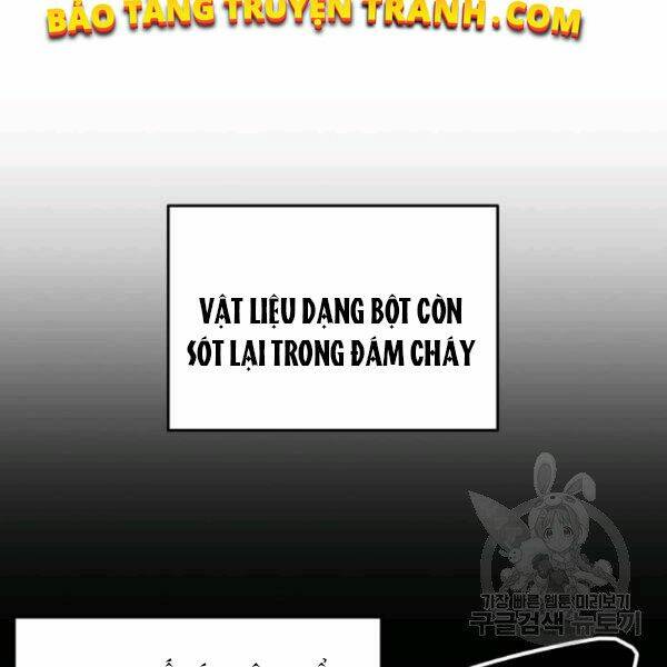 Chương 63 - Trang 64