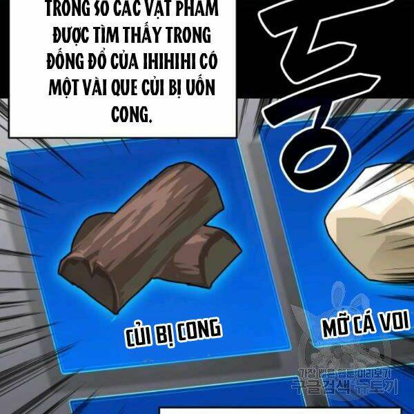 Chương 63 - Trang 65