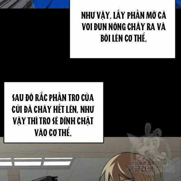 Chương 63 - Trang 66