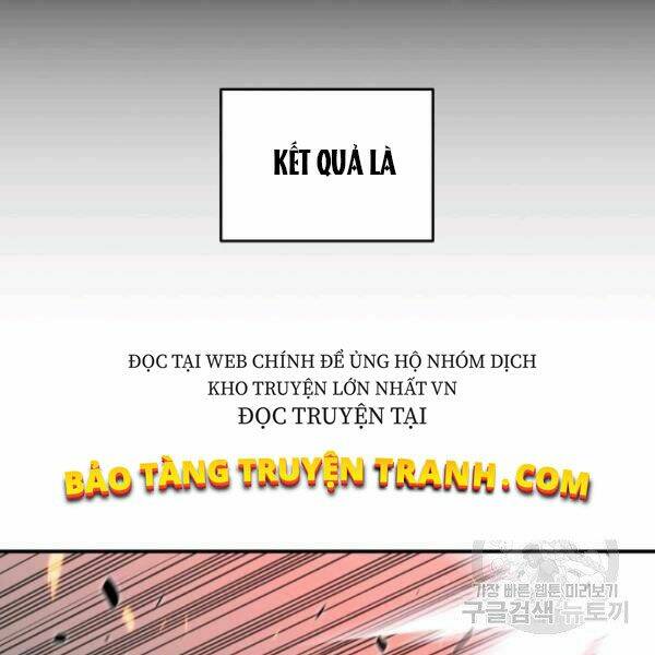 Chương 63 - Trang 68