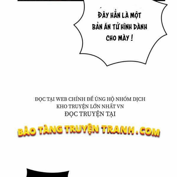 Chương 63 - Trang 74