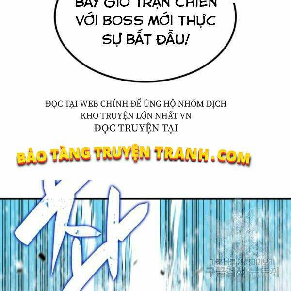Chương 63 - Trang 83