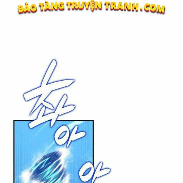 Chương 63 - Trang 85