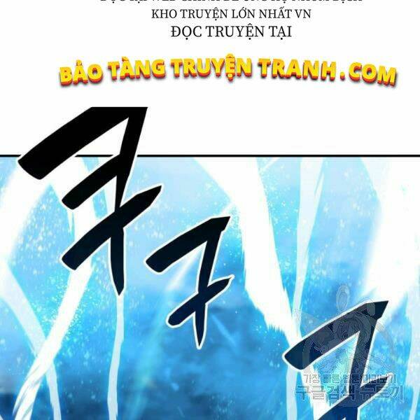 Chương 63 - Trang 88