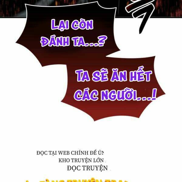 Chương 63 - Trang 94