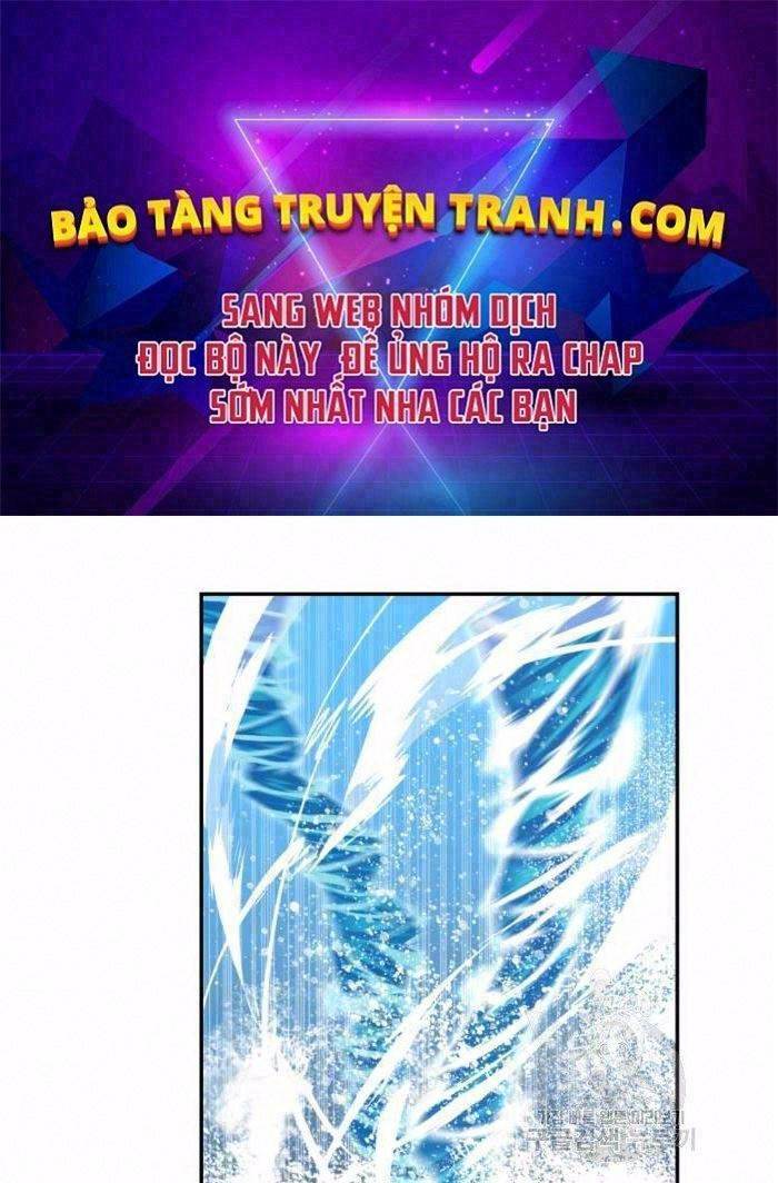Chương 64 - Trang 1