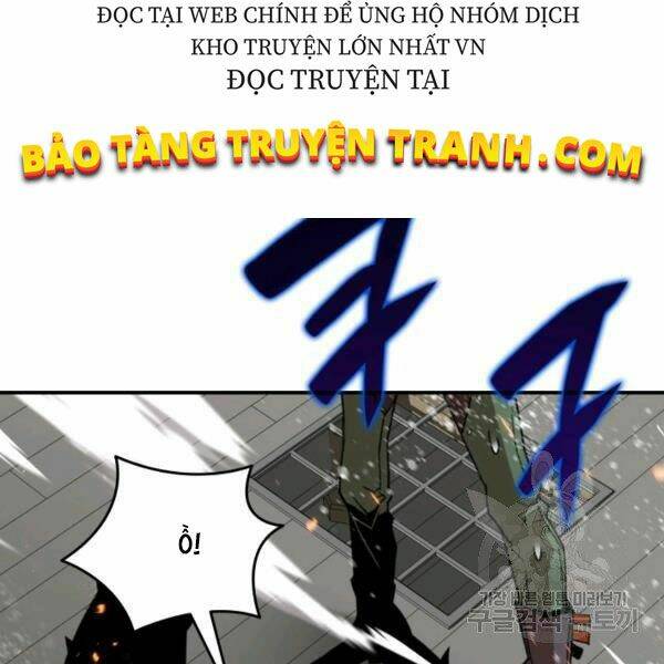 Chương 64 - Trang 113