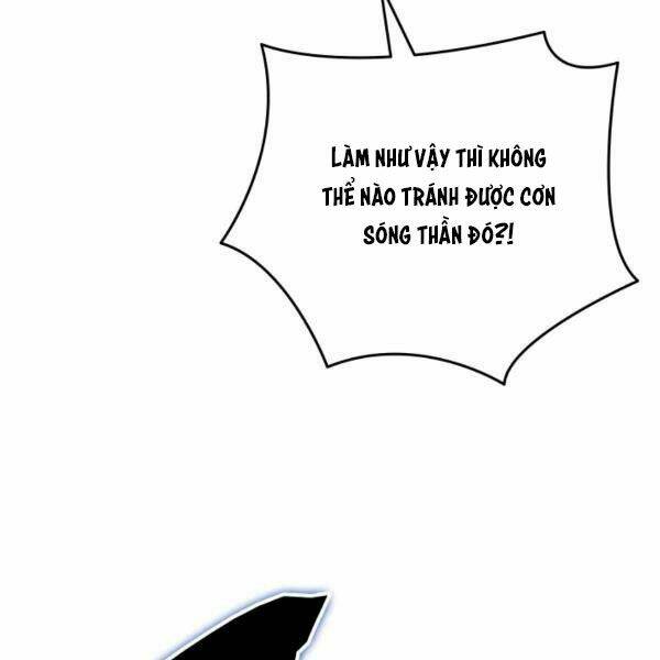 Chương 64 - Trang 128