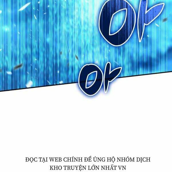 Chương 64 - Trang 131