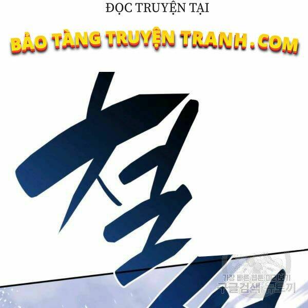 Chương 64 - Trang 132