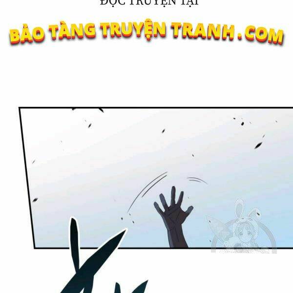 Chương 64 - Trang 143