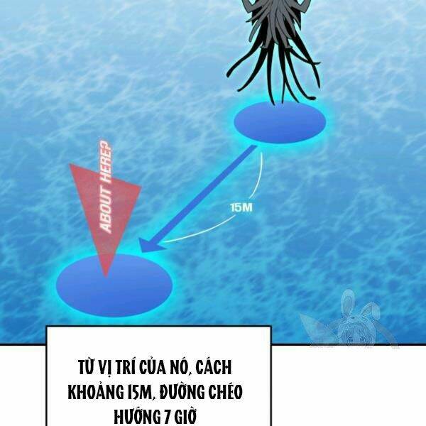 Chương 64 - Trang 156