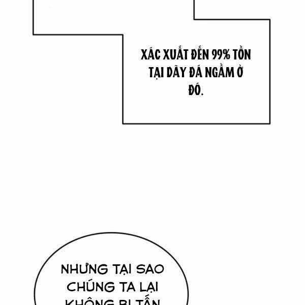 Chương 64 - Trang 157