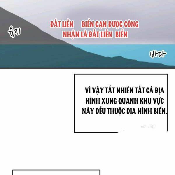 Chương 64 - Trang 162