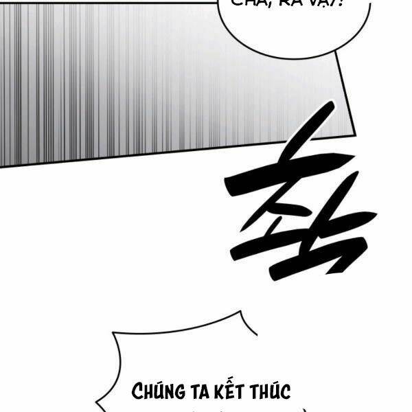 Chương 64 - Trang 166