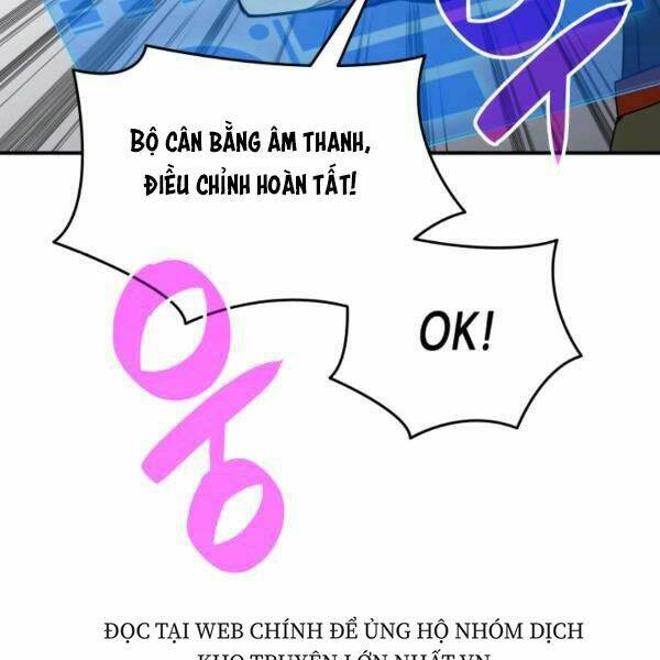 Chương 64 - Trang 22
