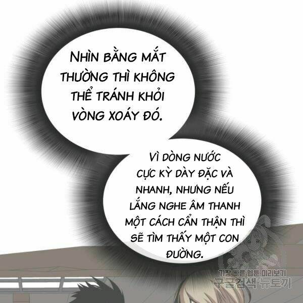 Chương 64 - Trang 28