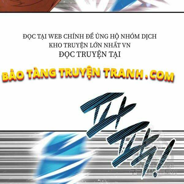 Chương 64 - Trang 31