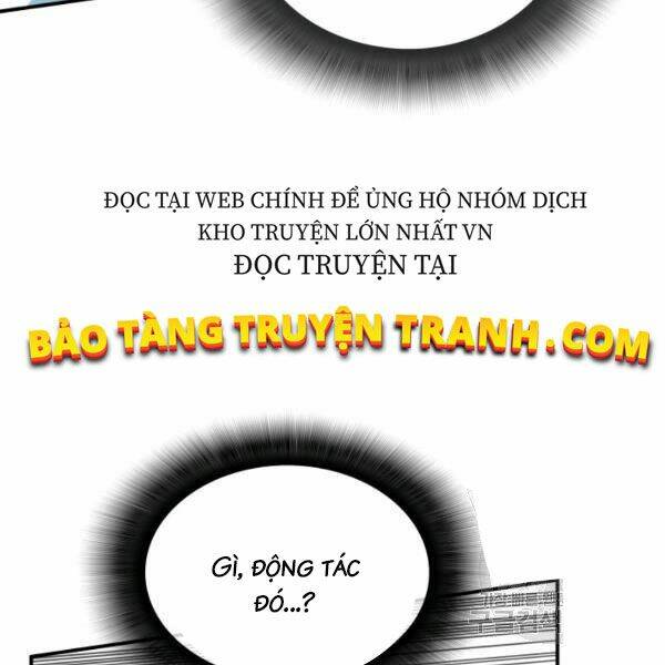 Chương 64 - Trang 41