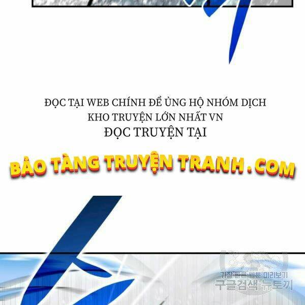Chương 64 - Trang 47