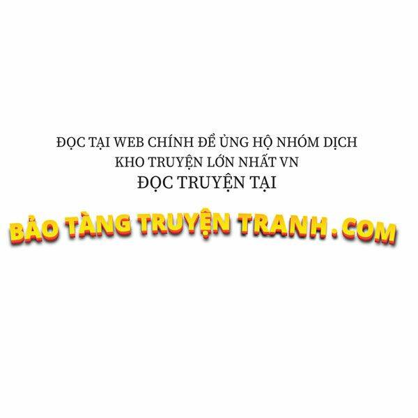 Chương 64 - Trang 6