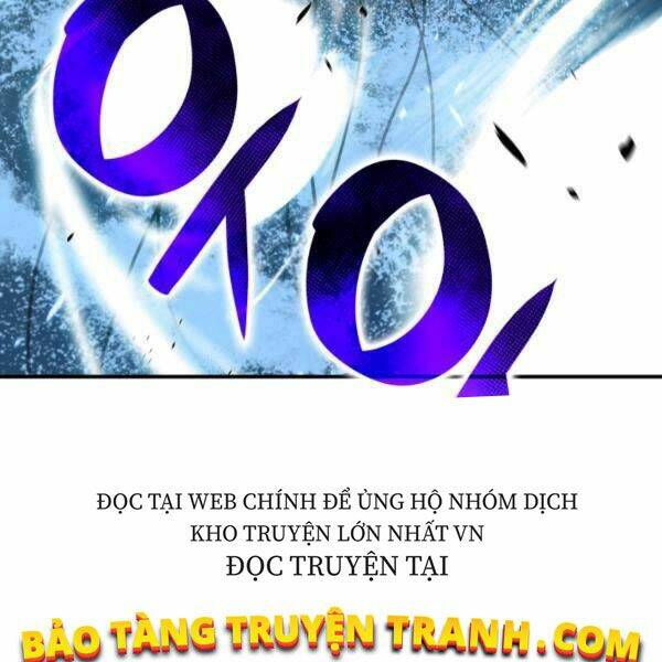 Chương 64 - Trang 56
