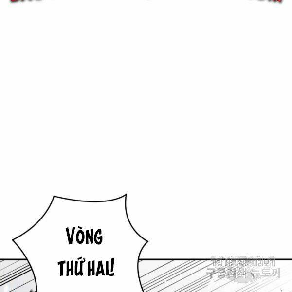 Chương 64 - Trang 57