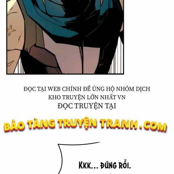 Chương 64 - Trang 65