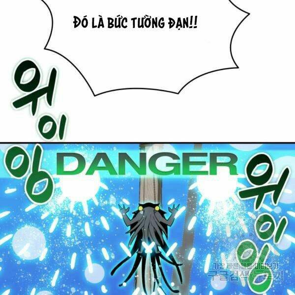 Chương 64 - Trang 68
