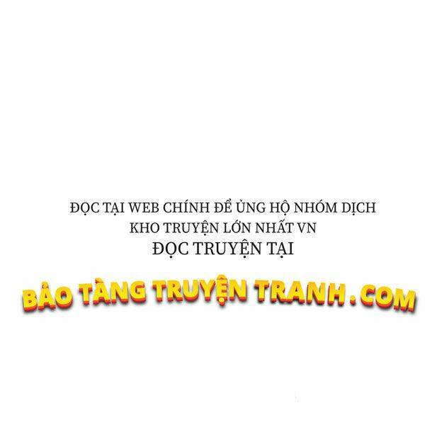 Chương 64 - Trang 8