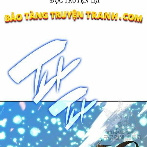 Chương 64 - Trang 71