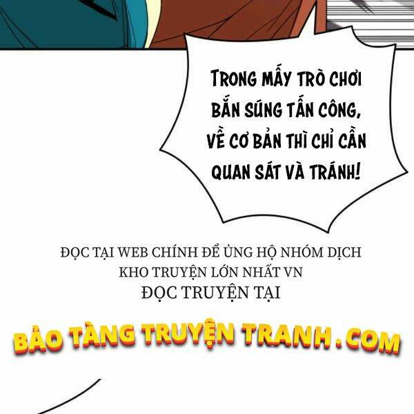 Chương 64 - Trang 75
