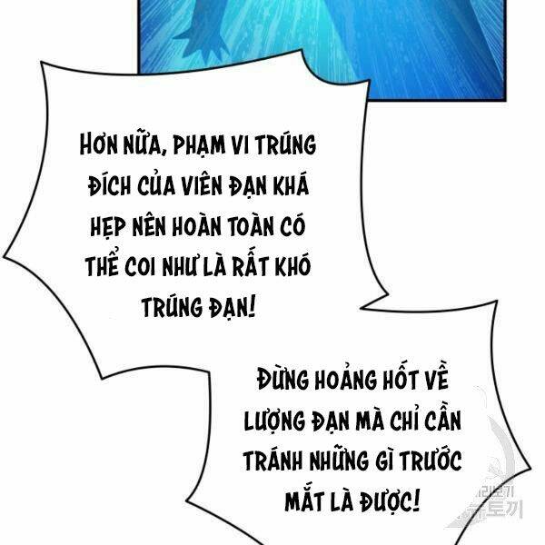 Chương 64 - Trang 79