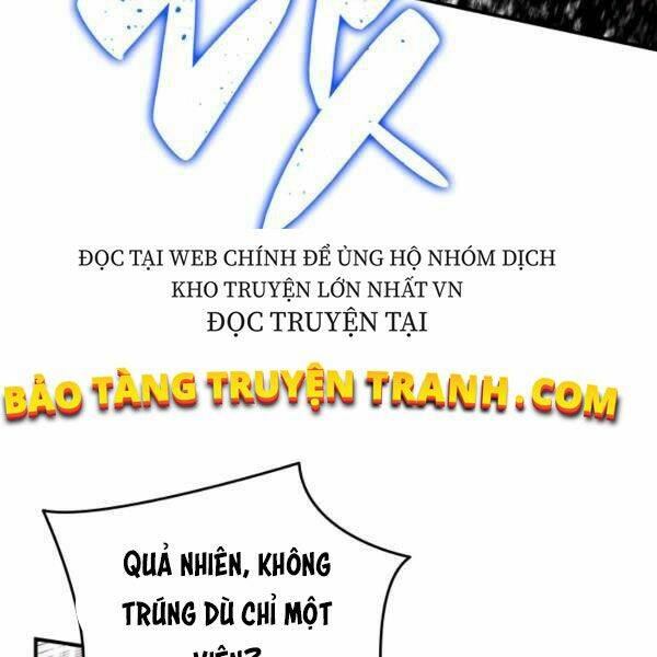 Chương 64 - Trang 90