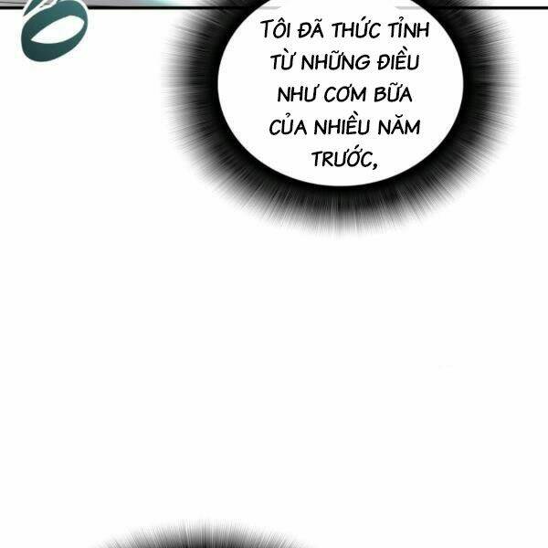 Chương 64 - Trang 94