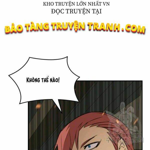 Chương 64 - Trang 99