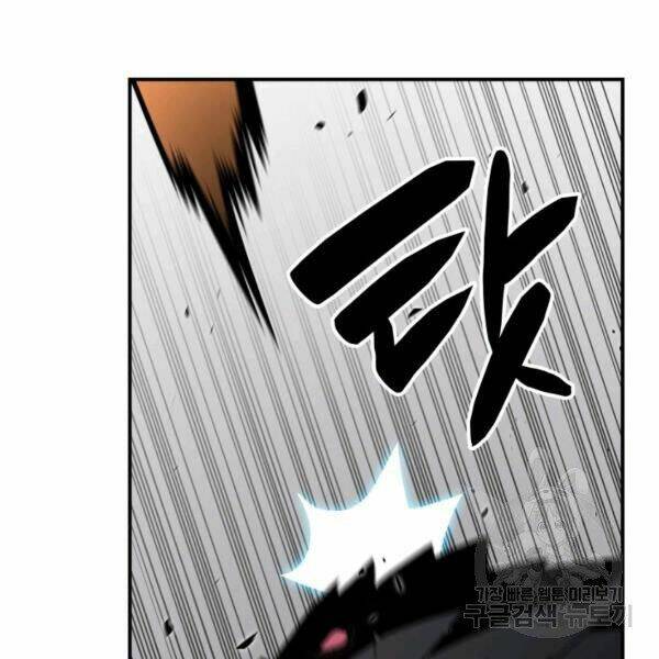 Chương 65 - Trang 11