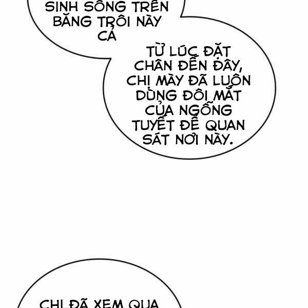Chương 65 - Trang 102