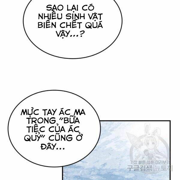 Chương 65 - Trang 109