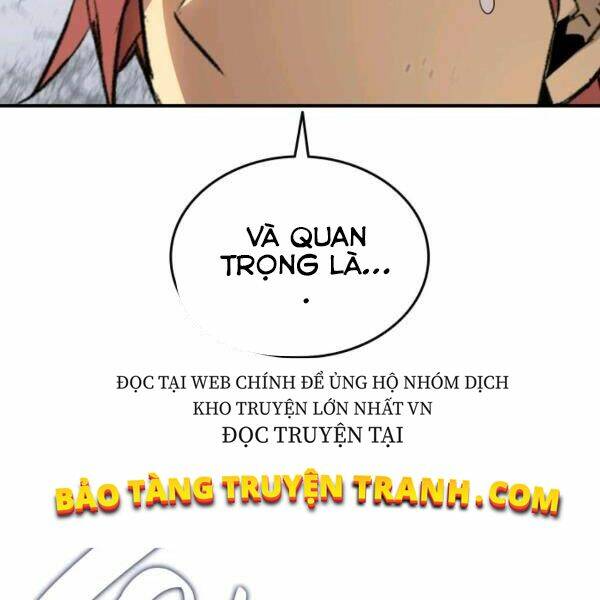 Chương 65 - Trang 112